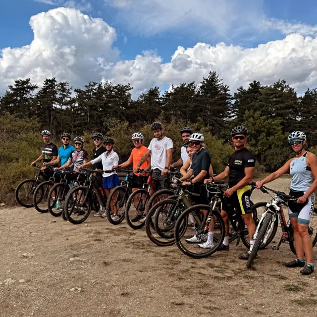 ATHLETIC CAMP Gössenheim!!
