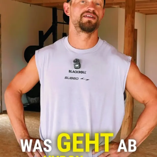 🔥 HYBRID-SIMULATION | 19.09. | Nähe Würzburg (bei Kitzingen)