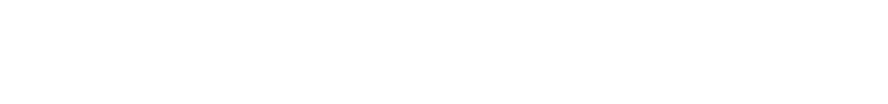 SUB60