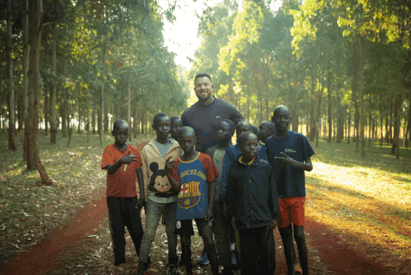 Kenya 2026 - Image 4