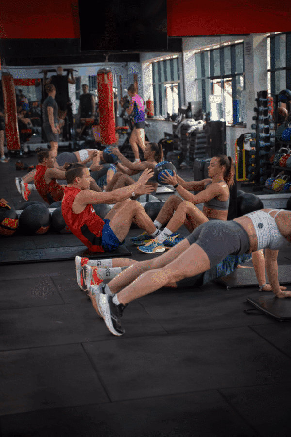 Kenya 2026 - Image 5