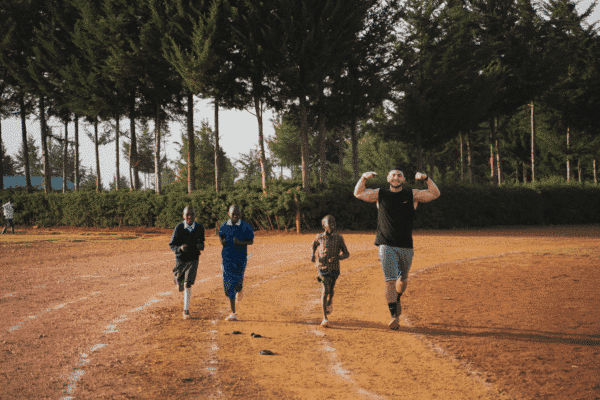 Kenya 2026 - Image 8