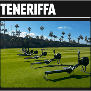 Tenerife 2026
