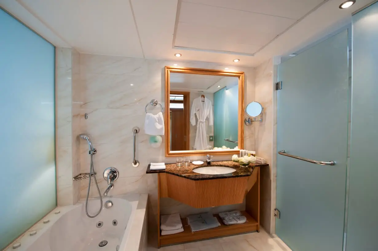 Athena Beach Hotel Paphos