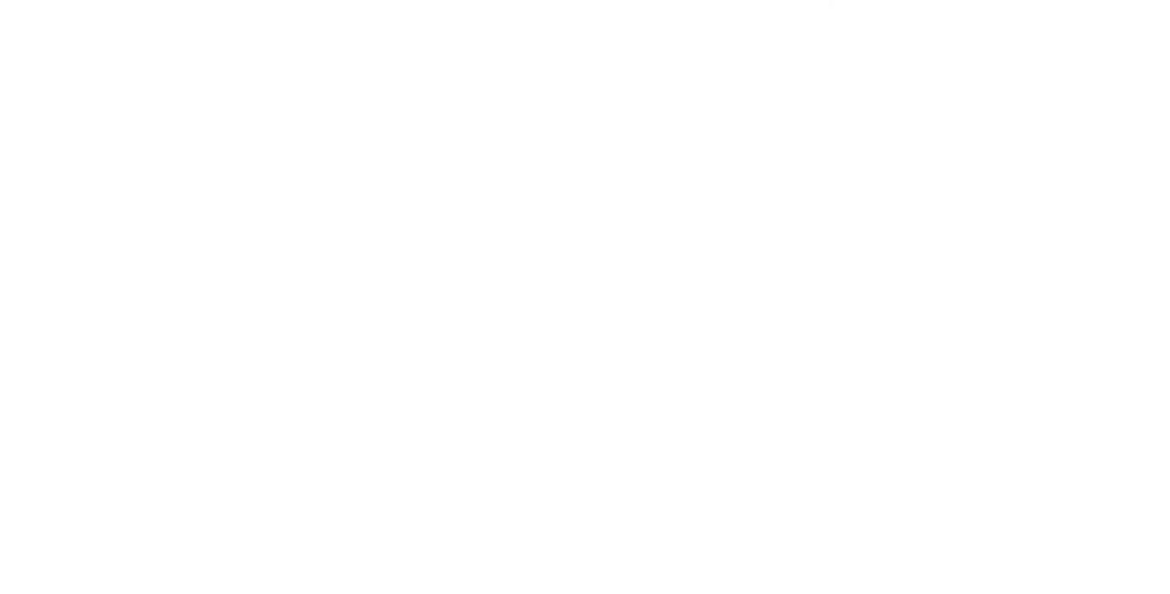 ESN GYM by PRIME TIME fitness
