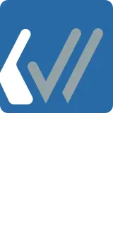 Kraftwerk