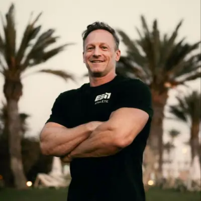 Markus Ertelt