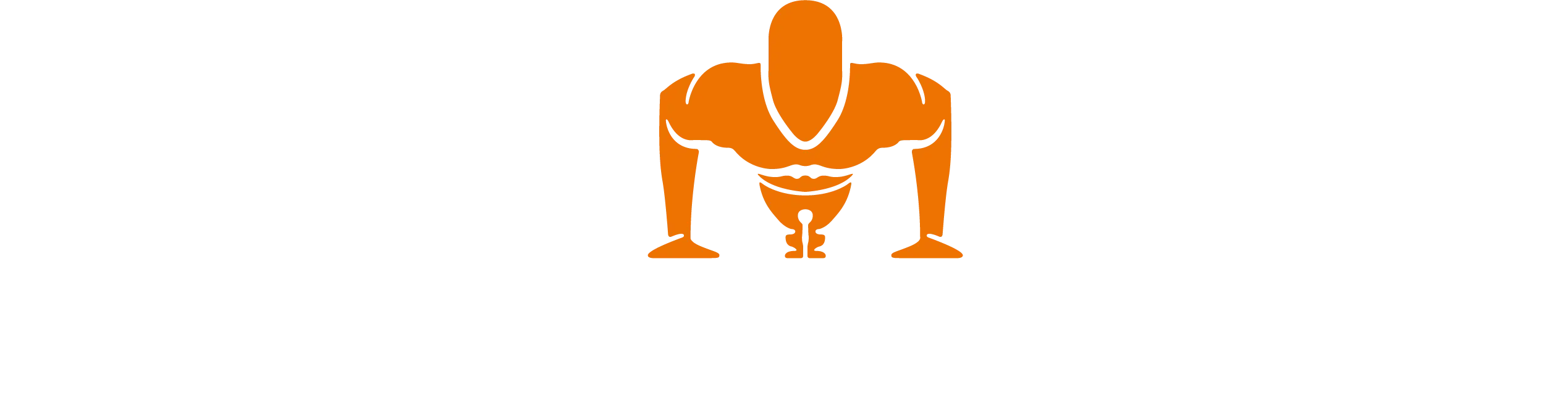 Olympic Gym