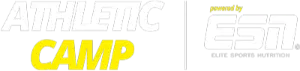 Athletic Camps