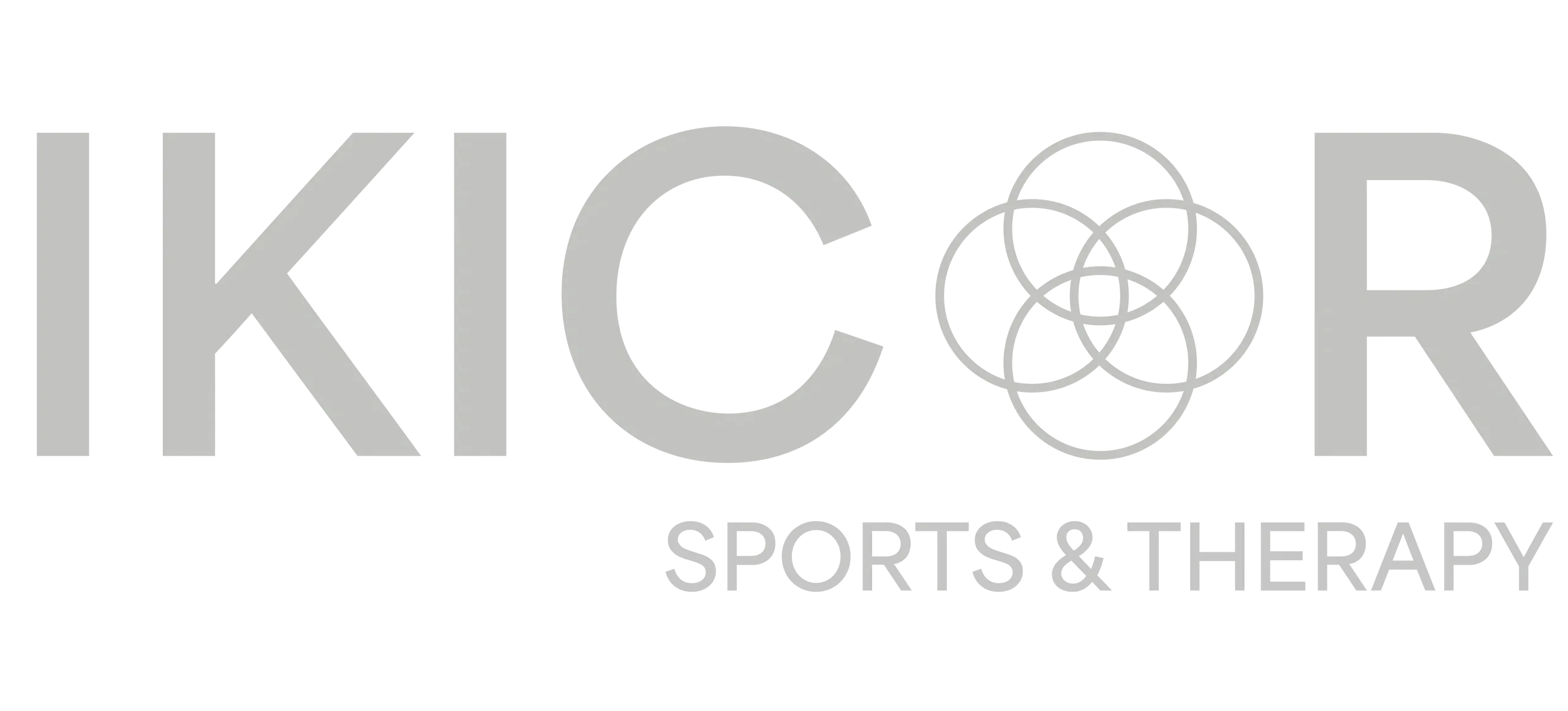 Sports & Therapy
