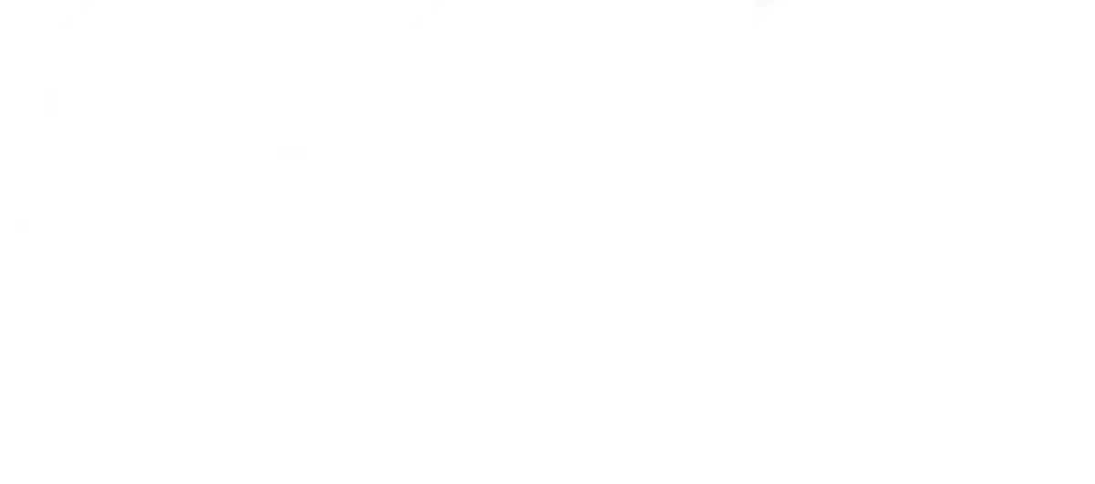 ESN Logo