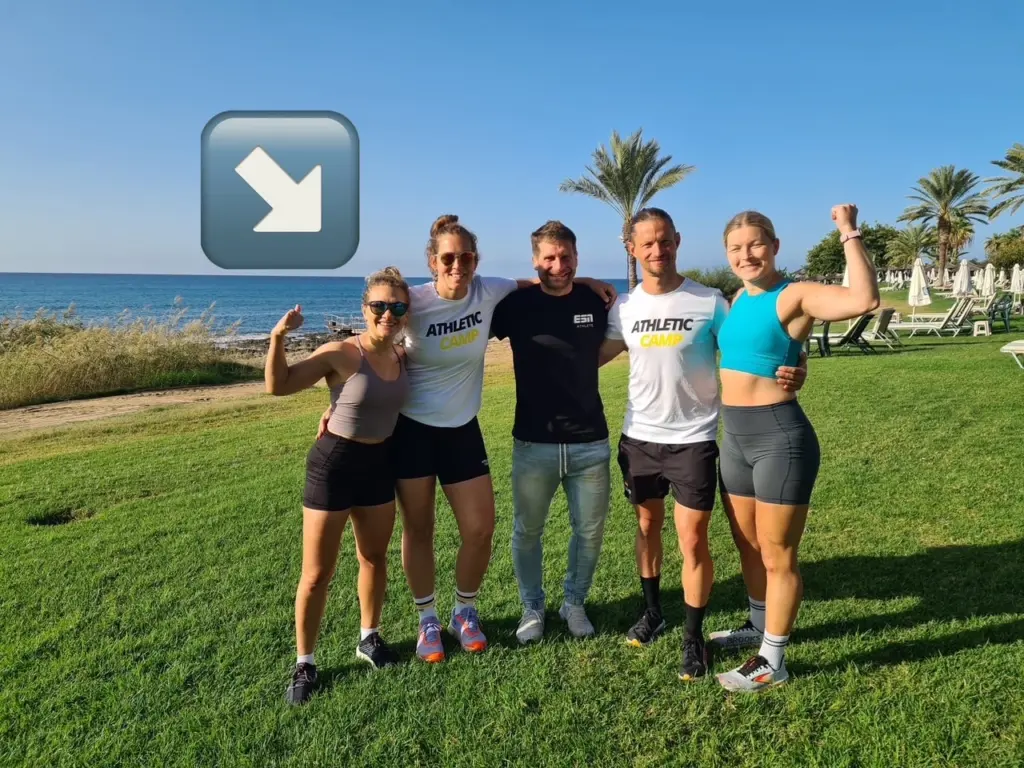 Foto von Sabrina