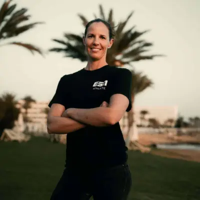 Juliane Storath