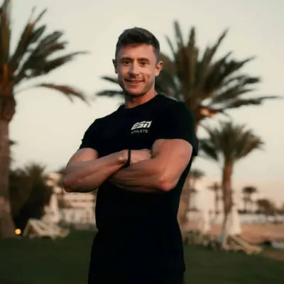 Pete Schiller