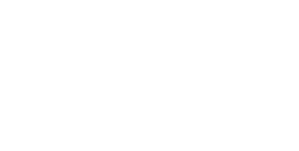 Concept Fitness Hürth